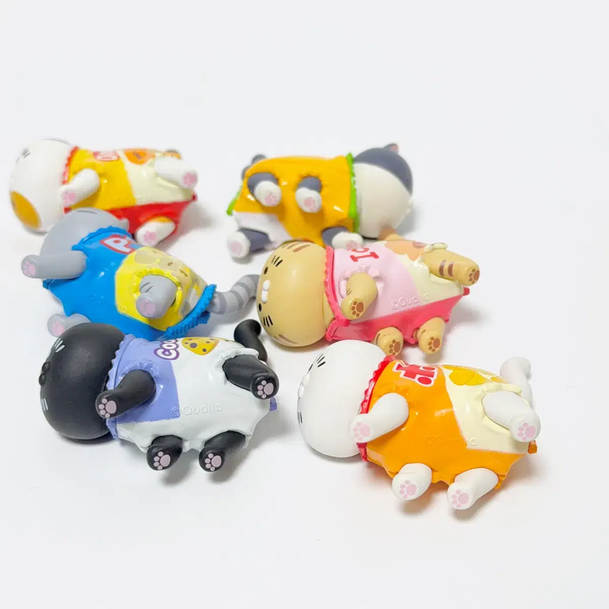 thumbnail-9